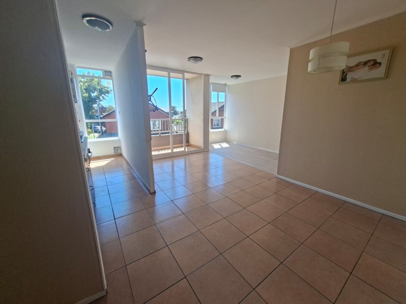 Venta Departamento Portal San Pedro