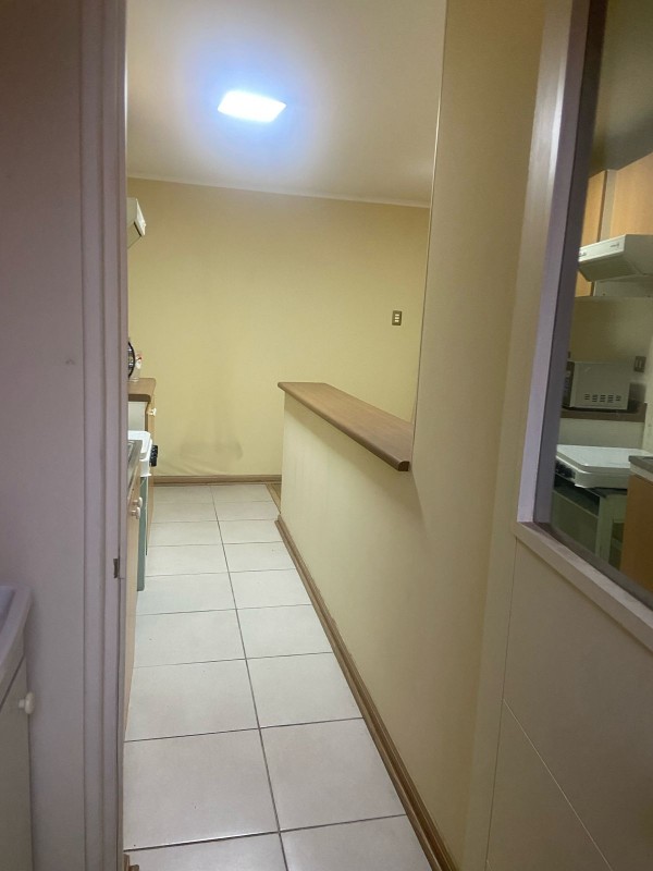 Departamento en Arriendo – Condominio Parque Durand, Temuco