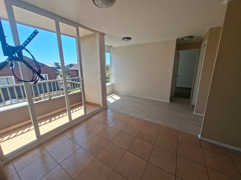 Venta Departamento Portal San Pedro