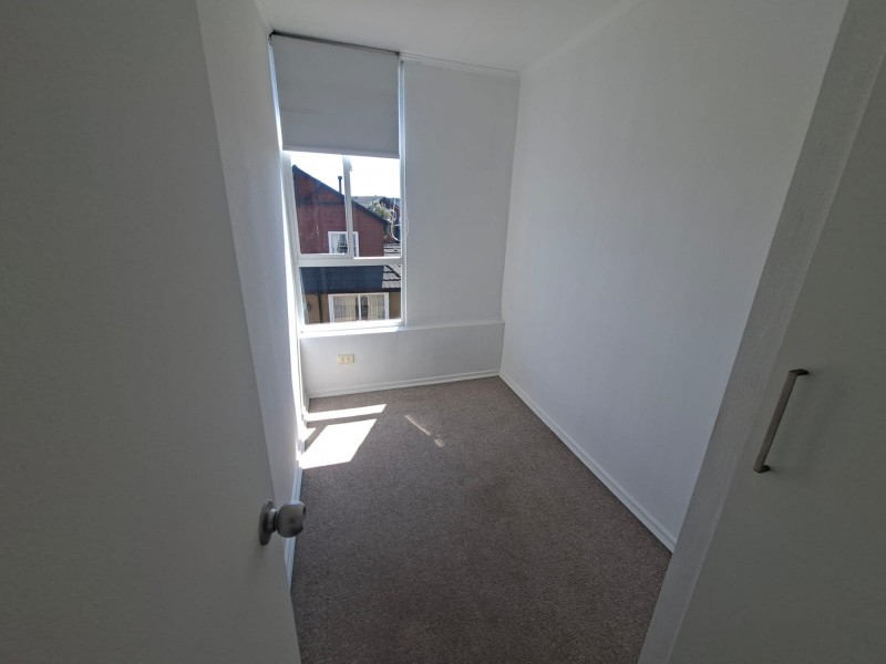 Venta Departamento Portal San Pedro