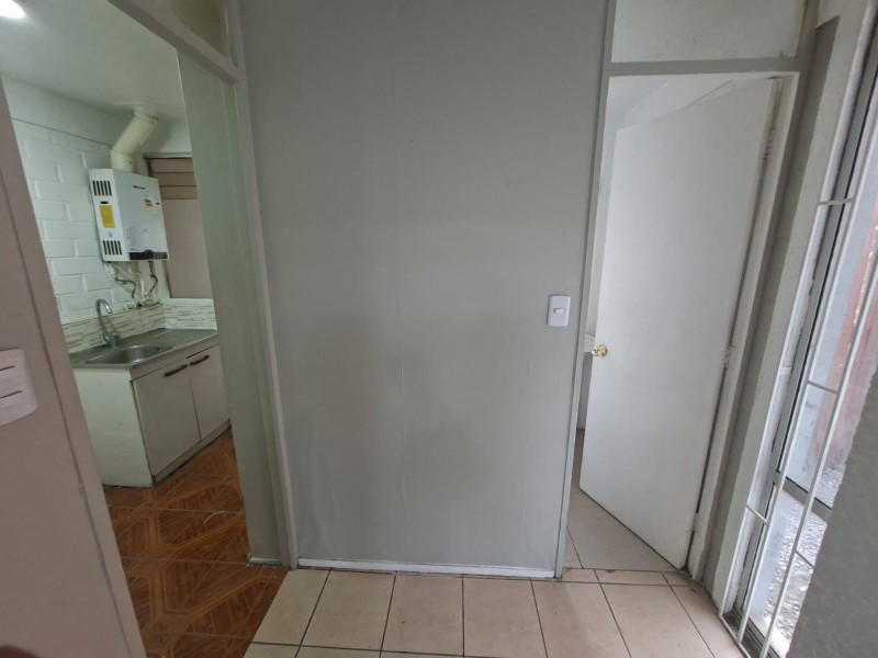 Casa de Dos Niveles en Venta, Francisco Coloane, San Pedro