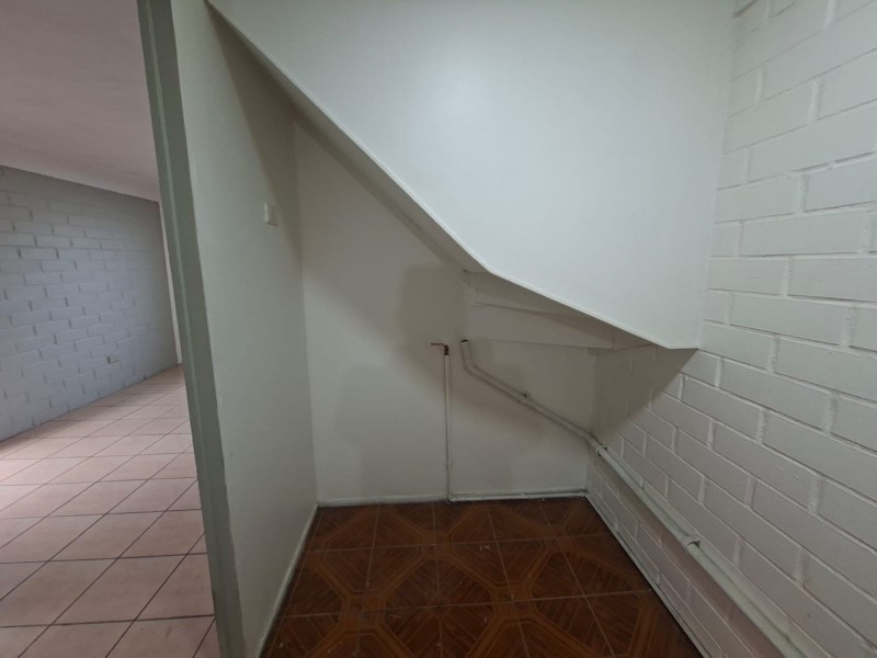 Casa de Dos Niveles en Venta, Francisco Coloane, San Pedro