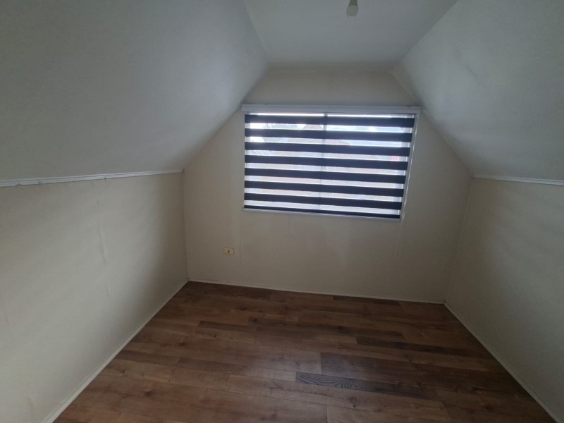 Casa de Dos Niveles en Venta, Francisco Coloane, San Pedro