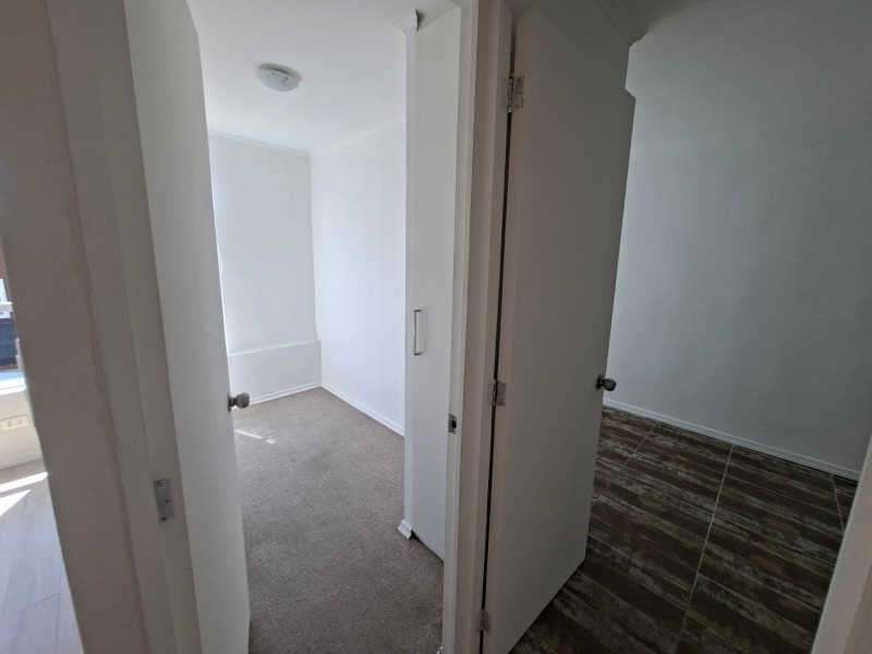 Venta Departamento Portal San Pedro