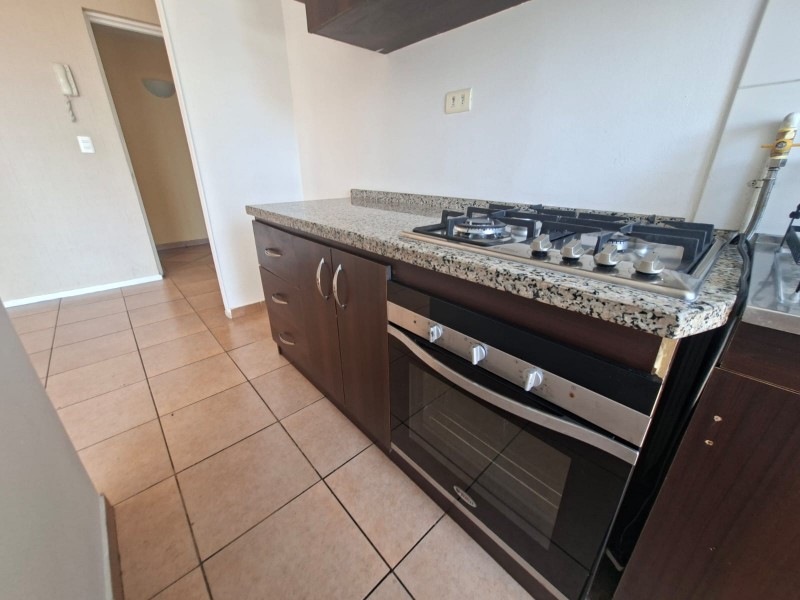 Venta Departamento Portal San Pedro