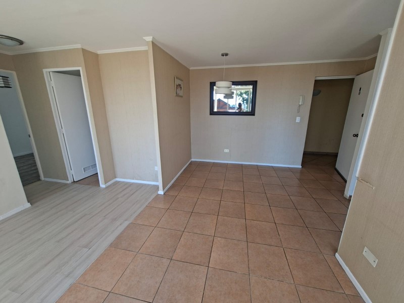 Venta Departamento Portal San Pedro