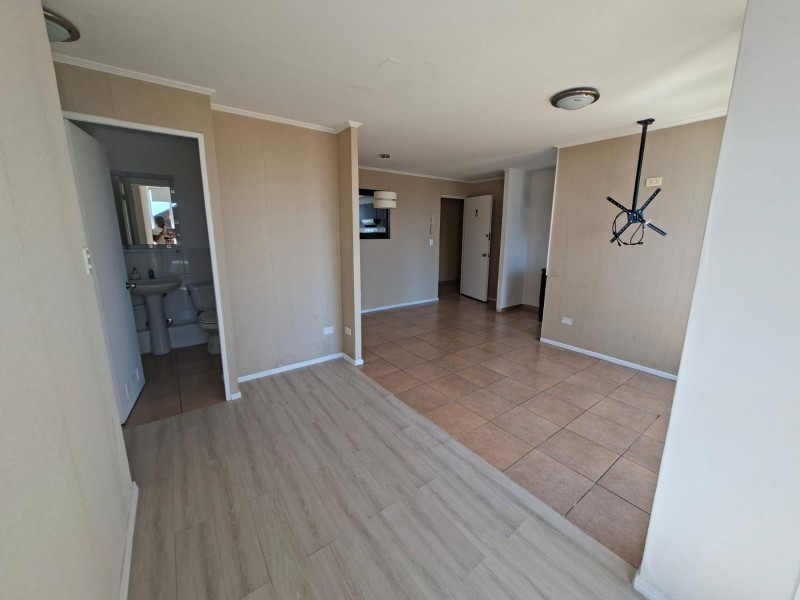 Venta Departamento Portal San Pedro