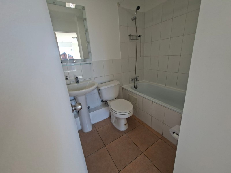 Venta Departamento Portal San Pedro