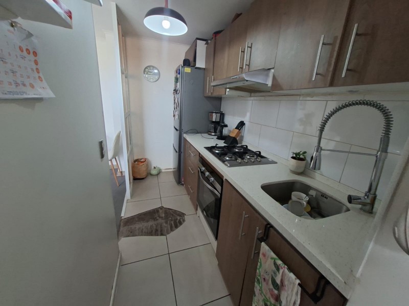 Departamento en Arriendo los Fundadores San Pedro de la Paz