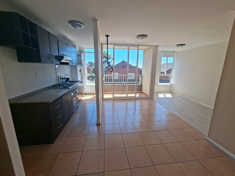 Venta Departamento Portal San Pedro