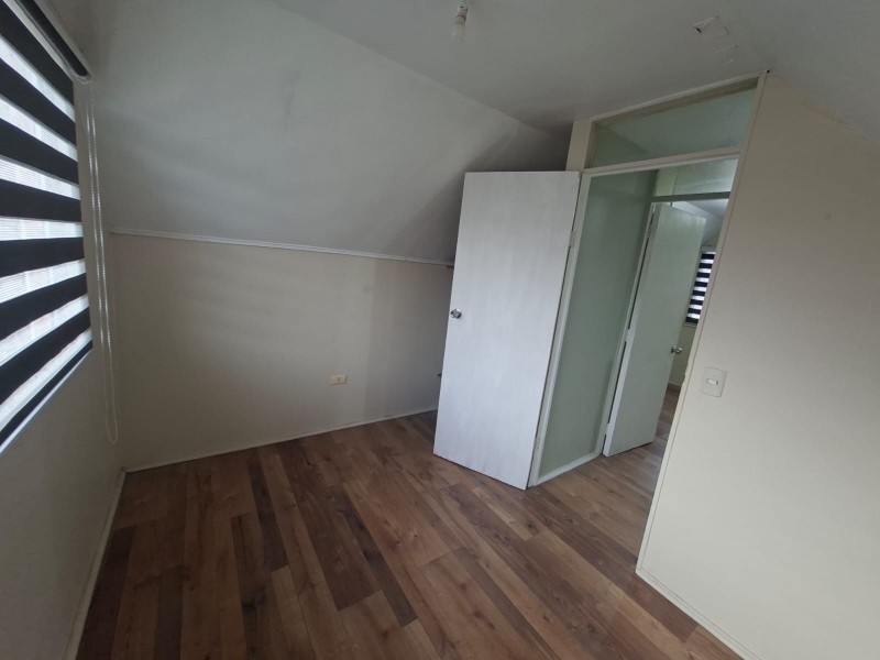 Casa de Dos Niveles en Venta, Francisco Coloane, San Pedro