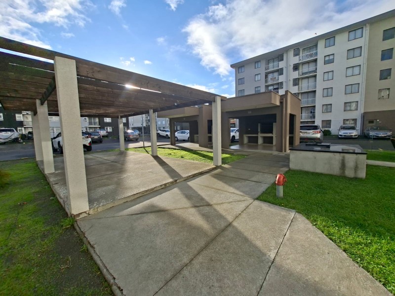 Departamento en Arriendo los Fundadores San Pedro de la Paz