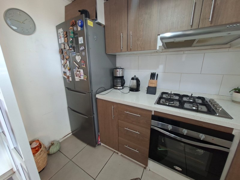 Departamento en Arriendo los Fundadores San Pedro de la Paz