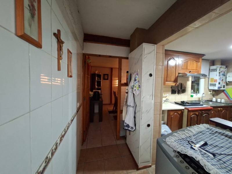 Amplia y Acogedora Casa de 2 Niveles en Bosques de San Pedro