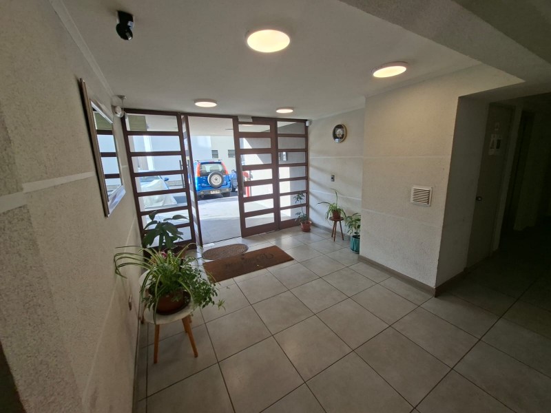 Departamento en Arriendo los Fundadores San Pedro de la Paz