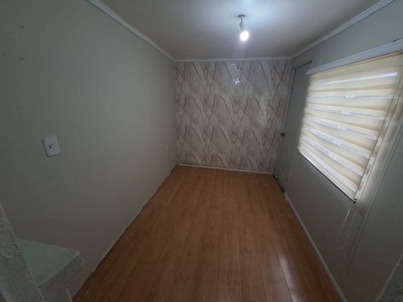 Casa de Dos Niveles en Venta, Francisco Coloane, San Pedro