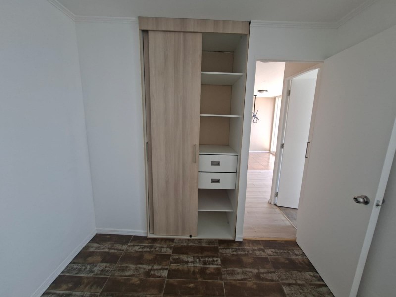 Venta Departamento Portal San Pedro