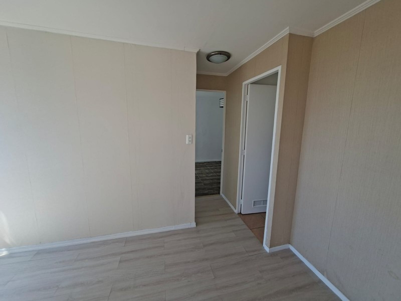 Venta Departamento Portal San Pedro