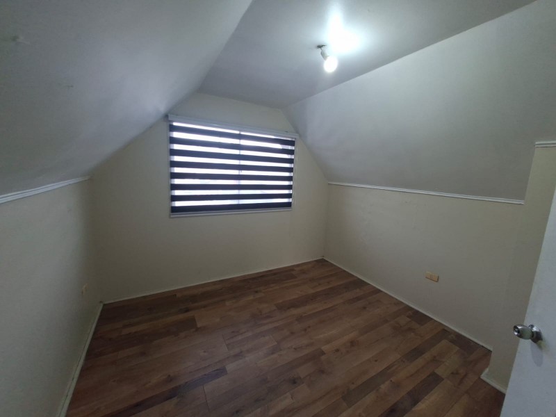 Casa de Dos Niveles en Venta, Francisco Coloane, San Pedro