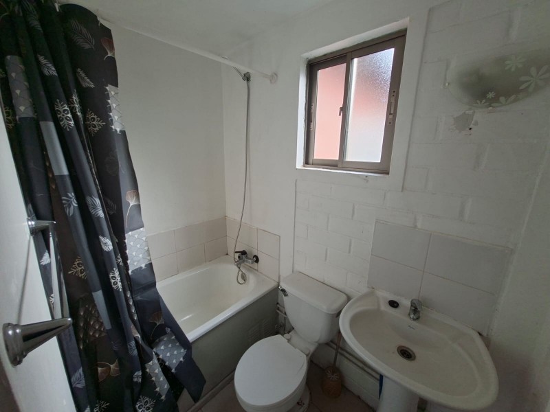 Casa de Dos Niveles en Venta, Francisco Coloane, San Pedro