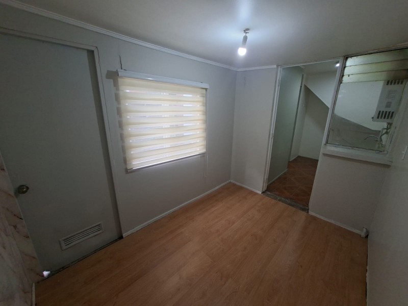 Casa de Dos Niveles en Venta, Francisco Coloane, San Pedro