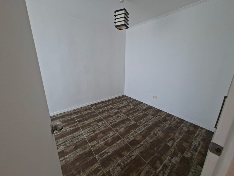 Venta Departamento Portal San Pedro