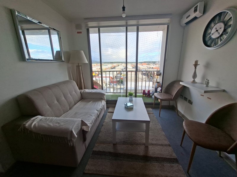 Departamento en Arriendo los Fundadores San Pedro de la Paz