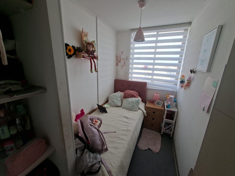 Departamento en Arriendo los Fundadores San Pedro de la Paz