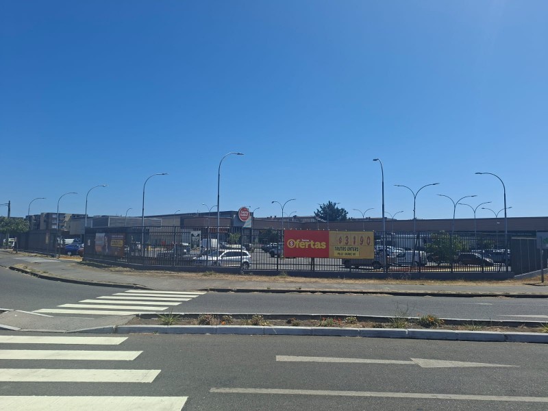 Venta Departamento Portal San Pedro