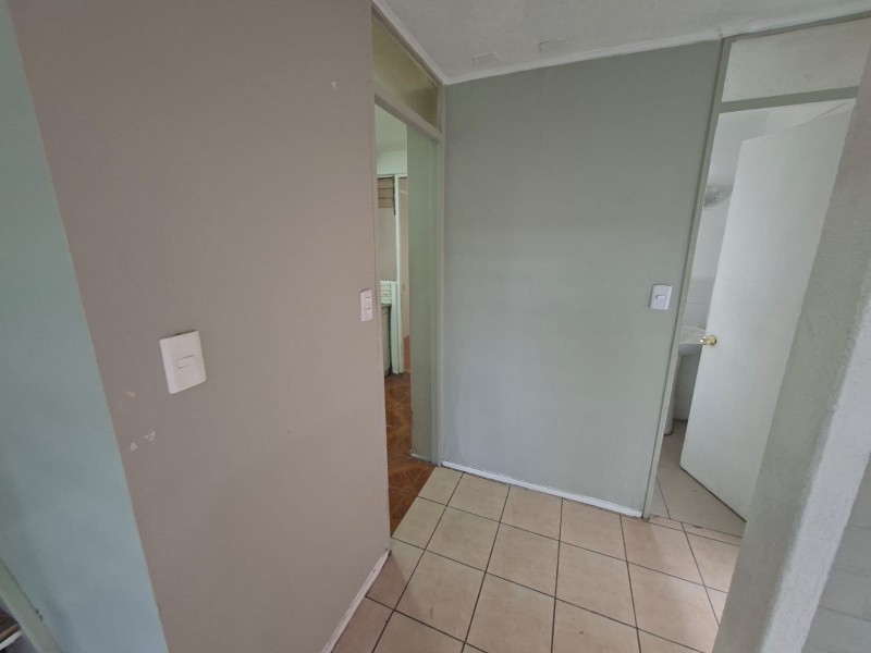 Casa de Dos Niveles en Venta, Francisco Coloane, San Pedro