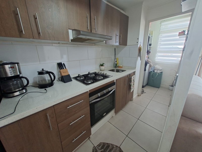 Departamento en Arriendo los Fundadores San Pedro de la Paz