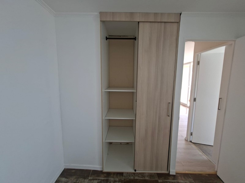 Venta Departamento Portal San Pedro