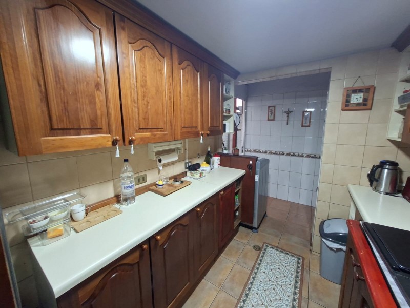 Amplia y Acogedora Casa de 2 Niveles en Bosques de San Pedro