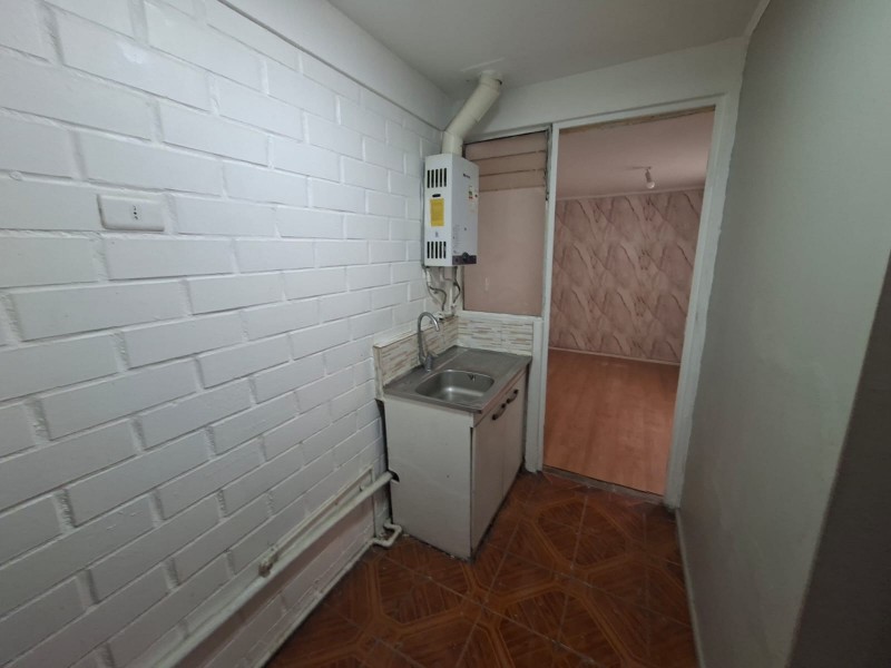 Casa de Dos Niveles en Venta, Francisco Coloane, San Pedro