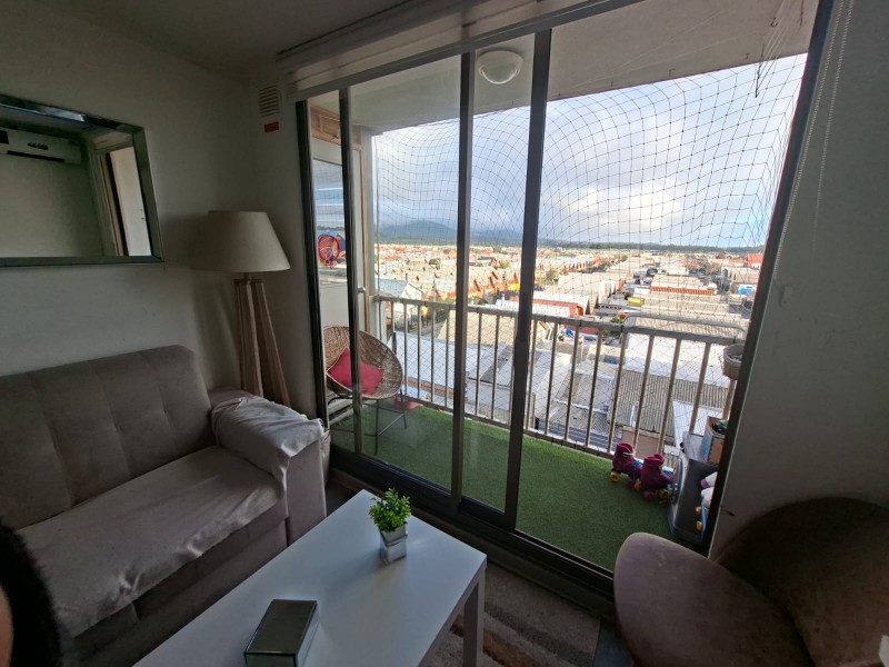 Departamento en Arriendo los Fundadores San Pedro de la Paz