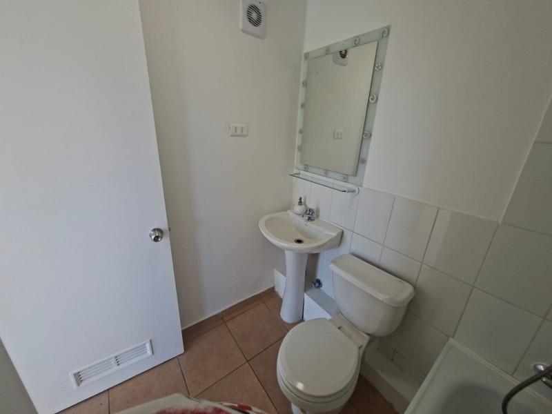 Venta Departamento Portal San Pedro