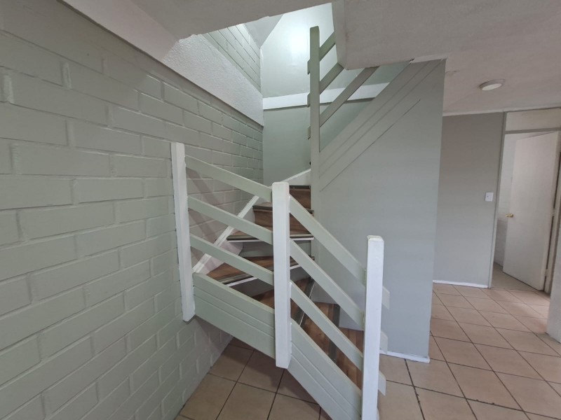 Casa de Dos Niveles en Venta, Francisco Coloane, San Pedro