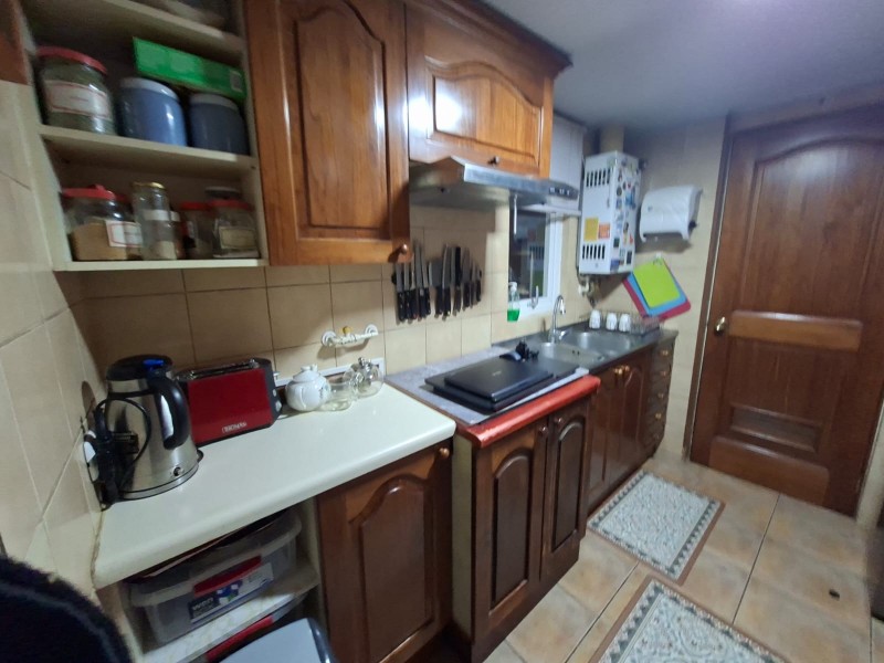 Amplia y Acogedora Casa de 2 Niveles en Bosques de San Pedro