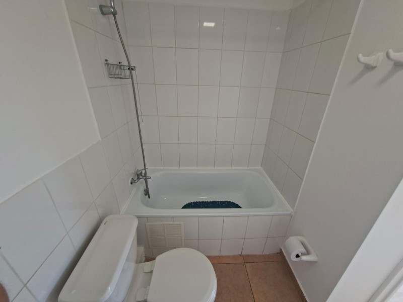 Venta Departamento Portal San Pedro