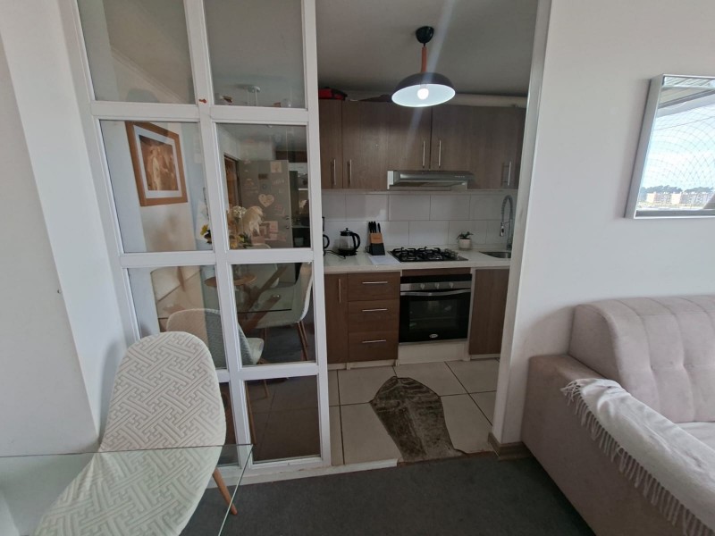 Departamento en Arriendo los Fundadores San Pedro de la Paz