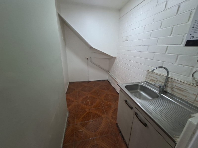 Casa de Dos Niveles en Venta, Francisco Coloane, San Pedro