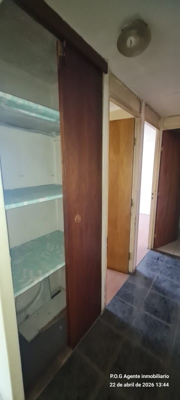 Depto en Arriendo