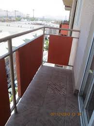 ¡gran Oportunidad! Depto 3D+1B Con Estacionamiento