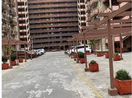 ¡gran Oportunidad! Depto 3D+1B Con Estacionamiento