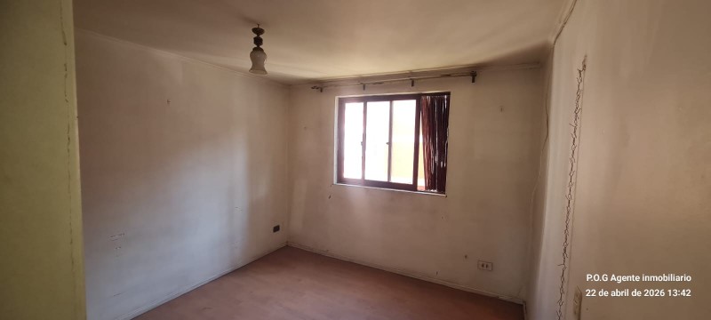 Depto en Arriendo