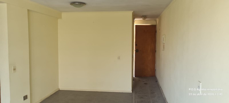 Depto en Arriendo