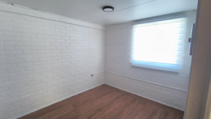 Arriendo Casa, Elisa Correa, 3 Dormitorios