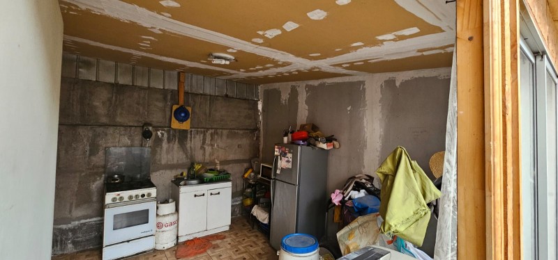 Venta Casa Bajos de Mena, Puente Alto, 3 Dormitorios, 1 Baño