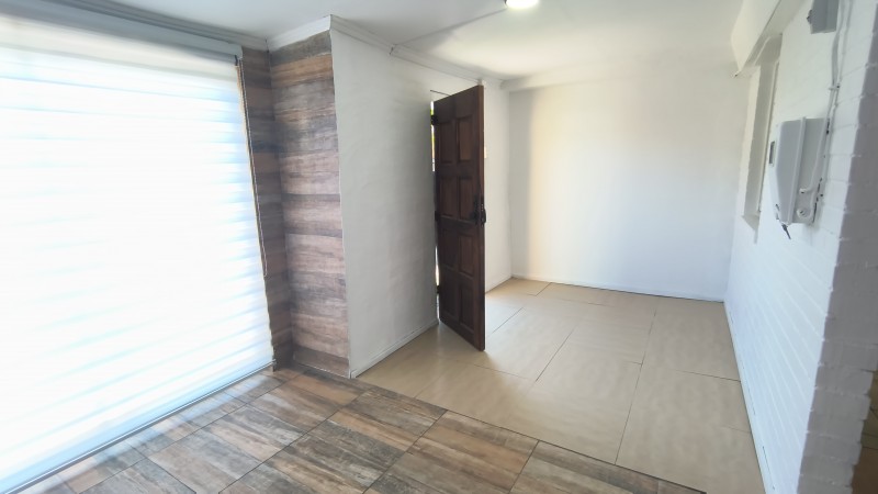 Arriendo Casa, Elisa Correa, 3 Dormitorios