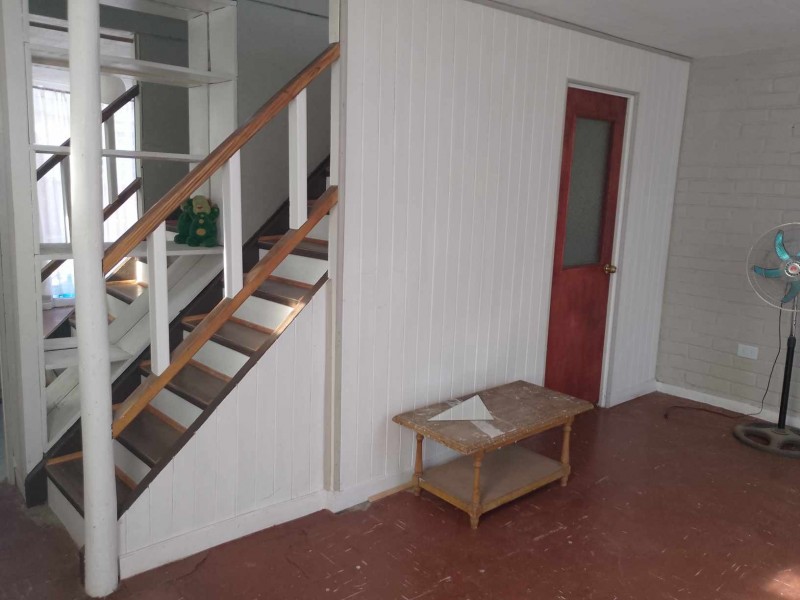 Casa en Arriendo de 3 Dormitorios 1 Baño, la Florida